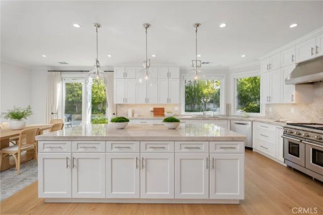 25714 Simpson Place, Calabasas, CA 91302