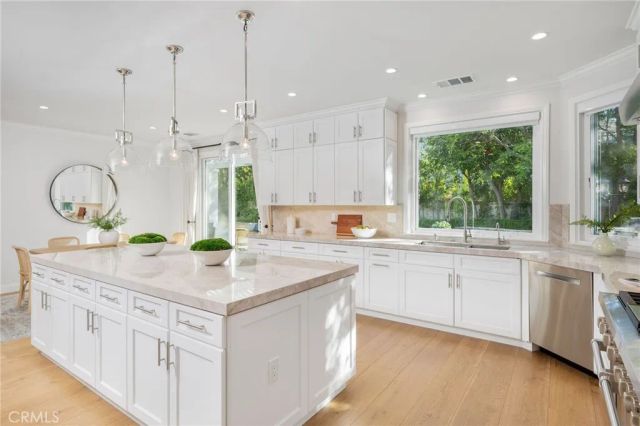 25714 Simpson Place, Calabasas, CA 91302