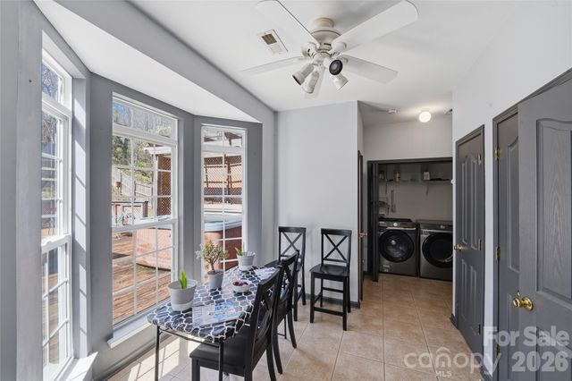 9541 Green Apple Drive, Charlotte, NC 28215