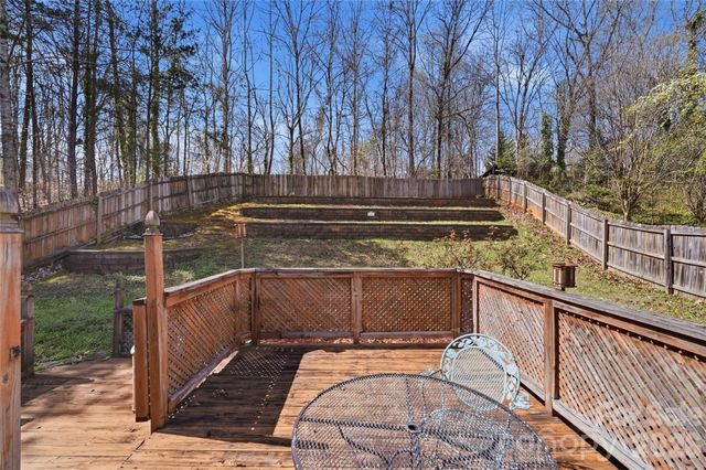 9541 Green Apple Drive, Charlotte, NC 28215