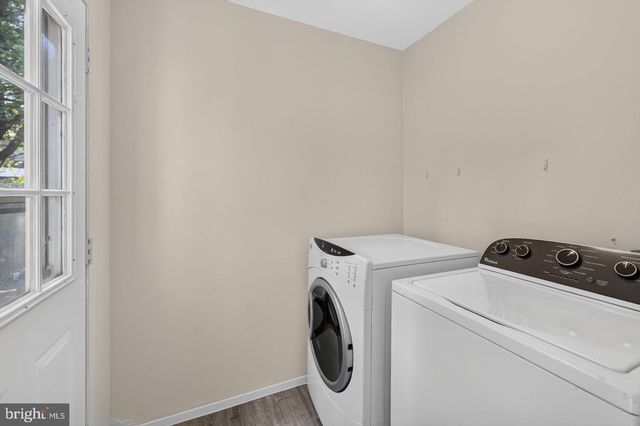 50 RAEBURN LN, Willingboro, NJ 08046