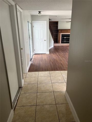 1003 W HORATIO STREET A, Tampa, FL 33606