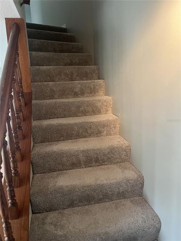 1003 W HORATIO STREET A, Tampa, FL 33606