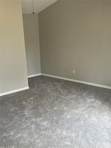 1003 W HORATIO STREET A, Tampa, FL 33606