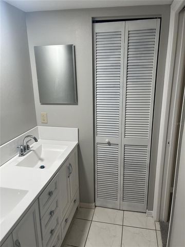 1003 W HORATIO STREET A, Tampa, FL 33606