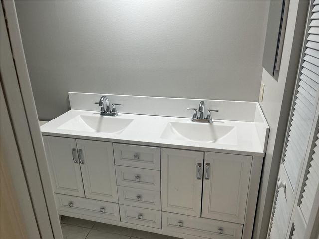 1003 W HORATIO STREET A, Tampa, FL 33606