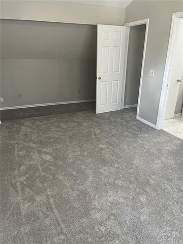 1003 W HORATIO STREET A, Tampa, FL 33606