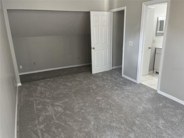 1003 W HORATIO STREET A, Tampa, FL 33606