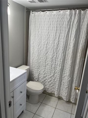 1003 W HORATIO STREET A, Tampa, FL 33606