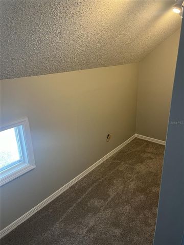 1003 W HORATIO STREET A, Tampa, FL 33606