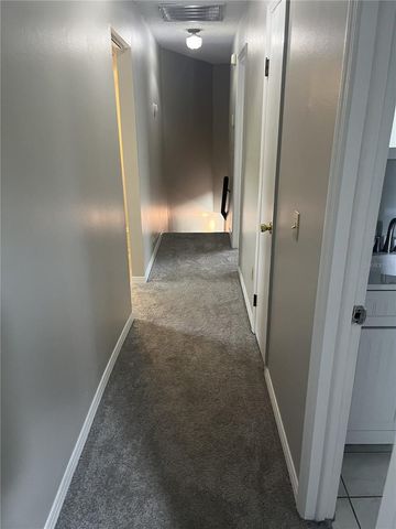 1003 W HORATIO STREET A, Tampa, FL 33606