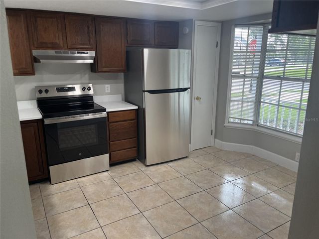 1003 W HORATIO STREET A, Tampa, FL 33606