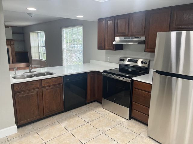 1003 W HORATIO STREET A, Tampa, FL 33606