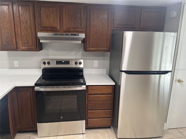 1003 W HORATIO STREET A, Tampa, FL 33606