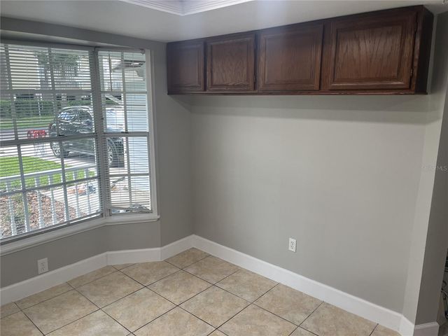 1003 W HORATIO STREET A, Tampa, FL 33606