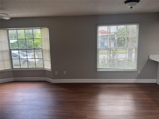 1003 W HORATIO STREET A, Tampa, FL 33606