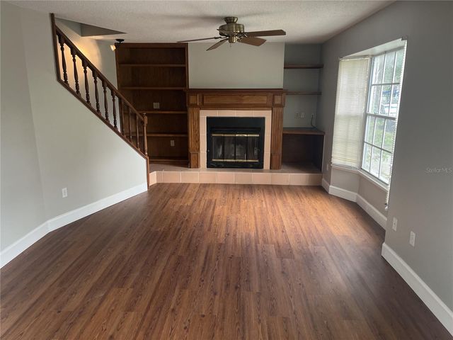 1003 W HORATIO STREET A, Tampa, FL 33606