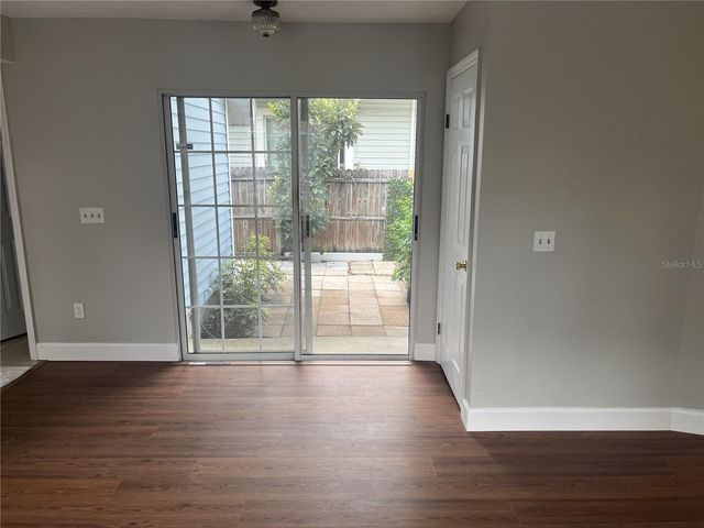 1003 W HORATIO STREET A, Tampa, FL 33606