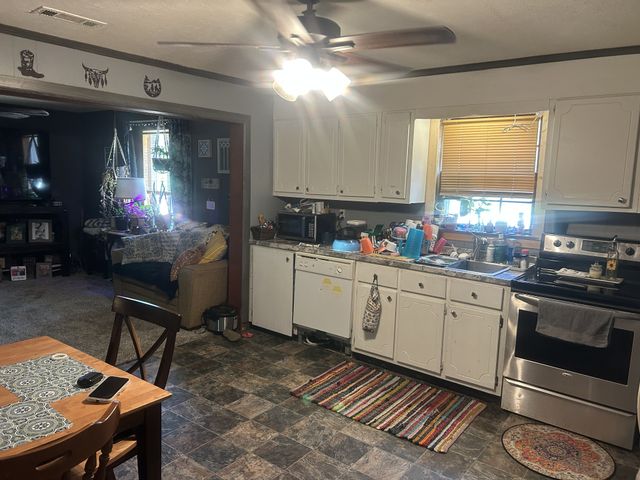 4755 Old Natchez Trace Trl, Camden, TN 38320