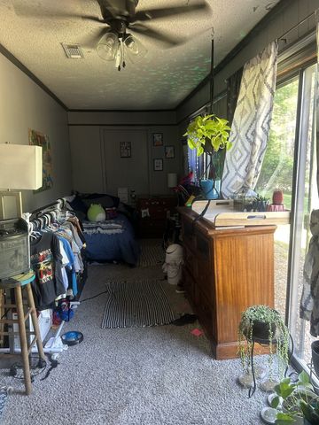 4755 Old Natchez Trace Trl, Camden, TN 38320