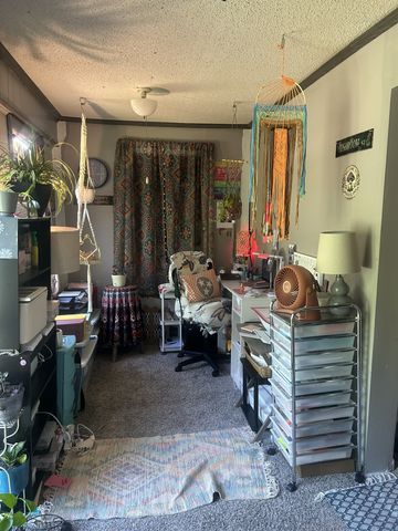 4755 Old Natchez Trace Trl, Camden, TN 38320