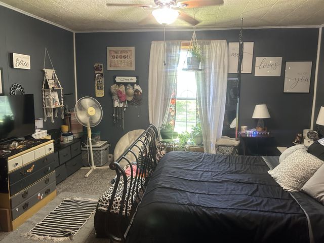 4755 Old Natchez Trace Trl, Camden, TN 38320