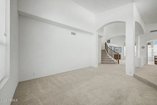 6076 W IRMA Lane, Glendale, AZ 85308
