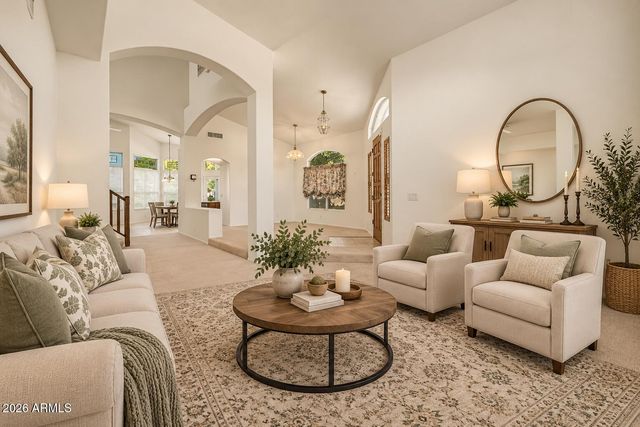 6076 W IRMA Lane, Glendale, AZ 85308