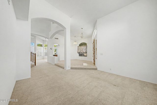 6076 W IRMA Lane, Glendale, AZ 85308