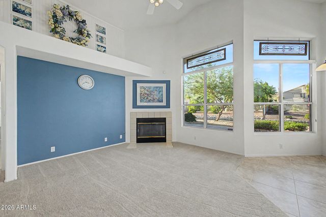 6076 W IRMA Lane, Glendale, AZ 85308