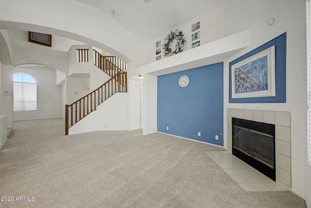 6076 W IRMA Lane, Glendale, AZ 85308
