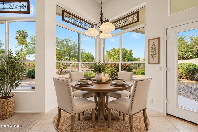 6076 W IRMA Lane, Glendale, AZ 85308