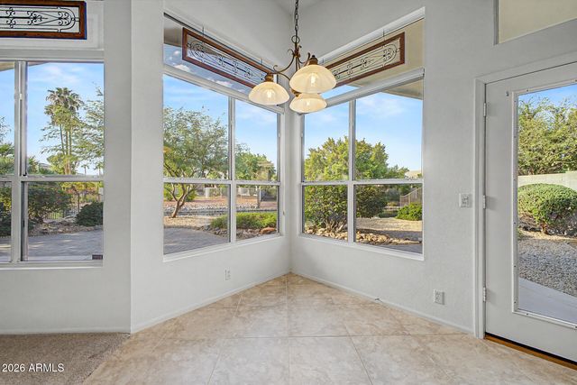 6076 W IRMA Lane, Glendale, AZ 85308