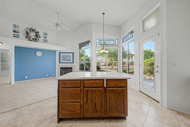 6076 W IRMA Lane, Glendale, AZ 85308