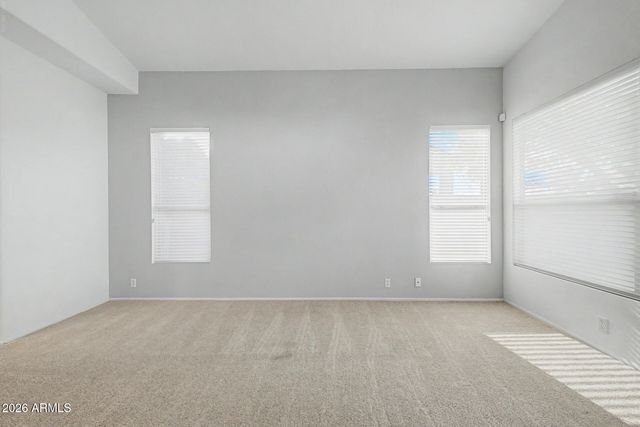 6076 W IRMA Lane, Glendale, AZ 85308
