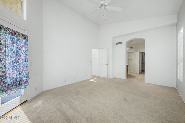 6076 W IRMA Lane, Glendale, AZ 85308