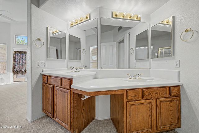 6076 W IRMA Lane, Glendale, AZ 85308