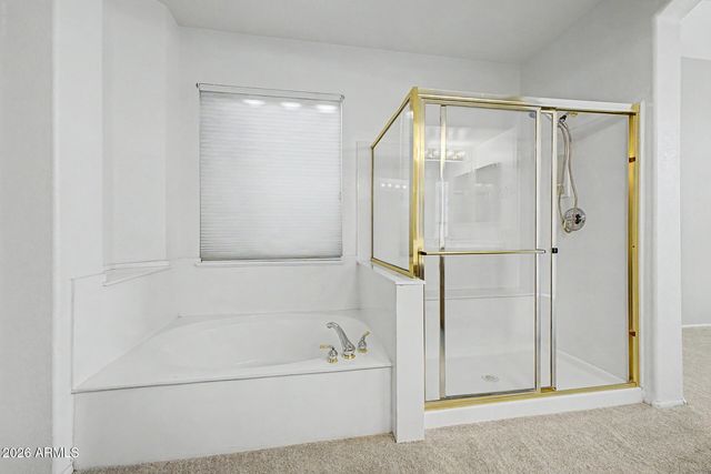 6076 W IRMA Lane, Glendale, AZ 85308