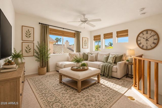 6076 W IRMA Lane, Glendale, AZ 85308