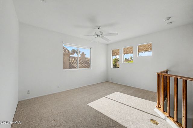 6076 W IRMA Lane, Glendale, AZ 85308
