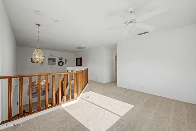 6076 W IRMA Lane, Glendale, AZ 85308
