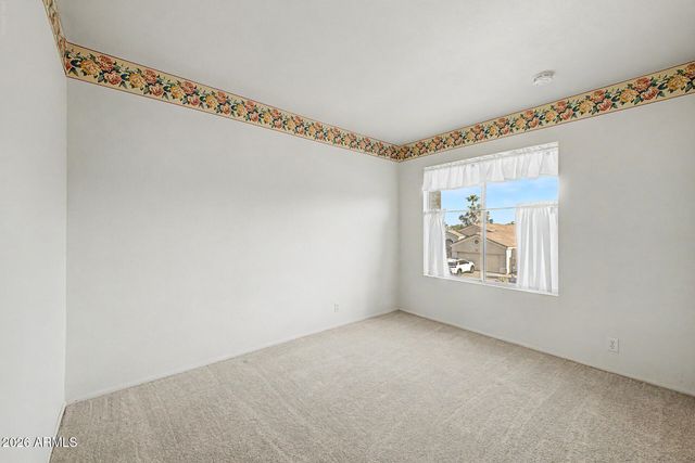 6076 W IRMA Lane, Glendale, AZ 85308