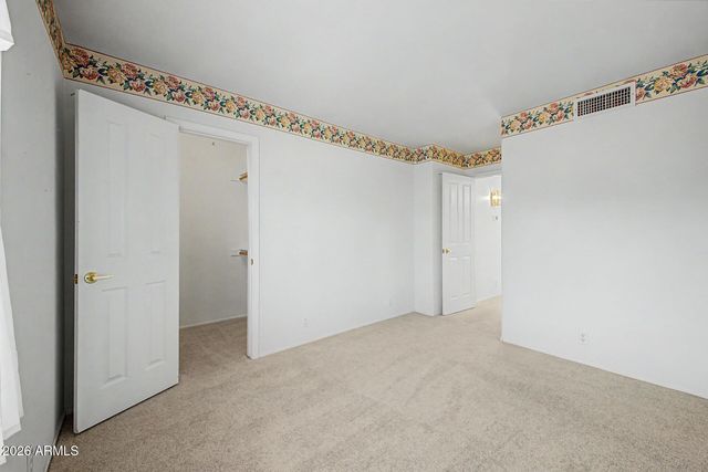 6076 W IRMA Lane, Glendale, AZ 85308
