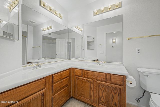6076 W IRMA Lane, Glendale, AZ 85308