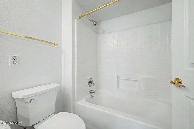 6076 W IRMA Lane, Glendale, AZ 85308