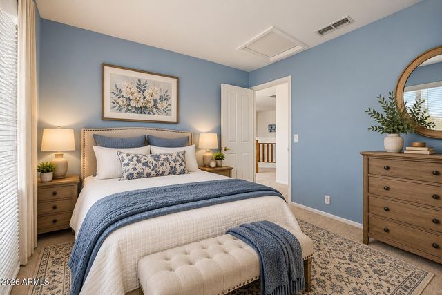 6076 W IRMA Lane, Glendale, AZ 85308