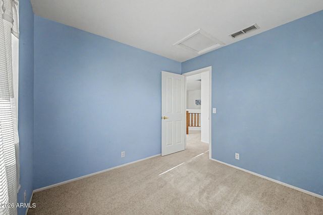 6076 W IRMA Lane, Glendale, AZ 85308