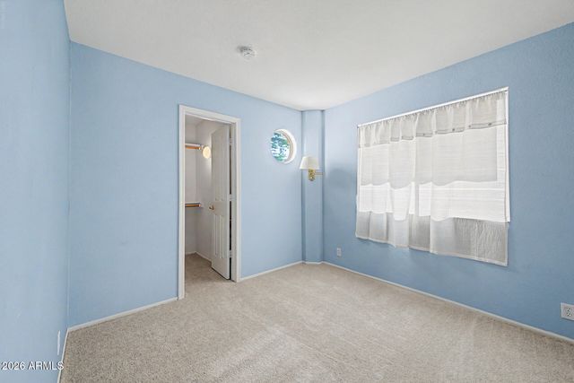 6076 W IRMA Lane, Glendale, AZ 85308