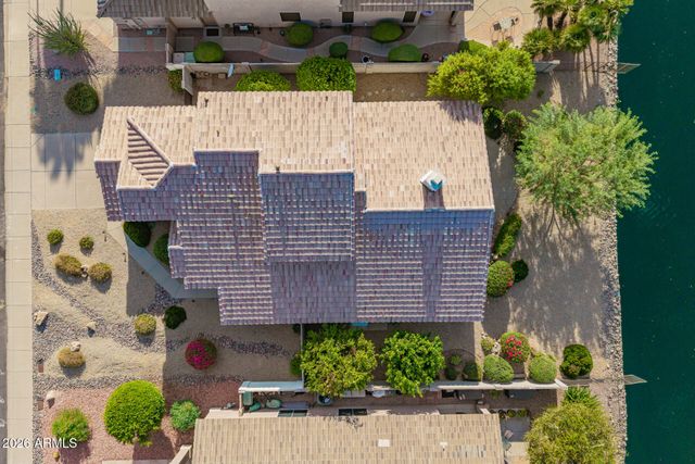 6076 W IRMA Lane, Glendale, AZ 85308