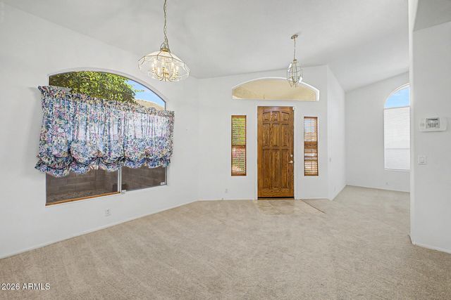 6076 W IRMA Lane, Glendale, AZ 85308
